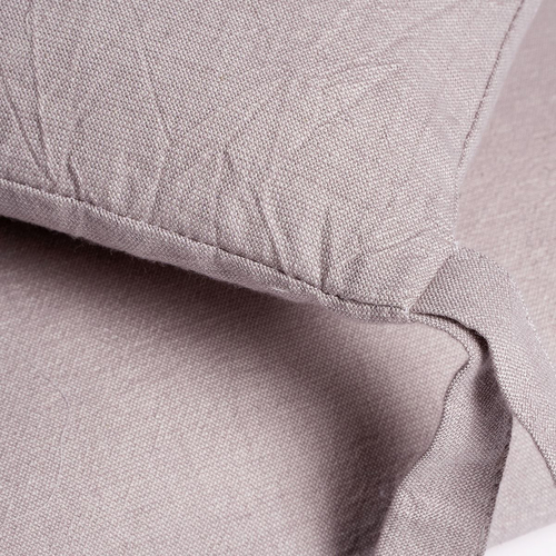 Perina Soft Cotton Perina Mocco - Бортики на детскую кроватку - изображение 5 | Labebe