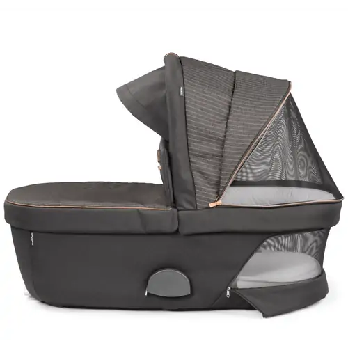 Peg Perego Veloce Town & Country 500 - Baby modular system stroller with a car seat - image 39 | Labebe