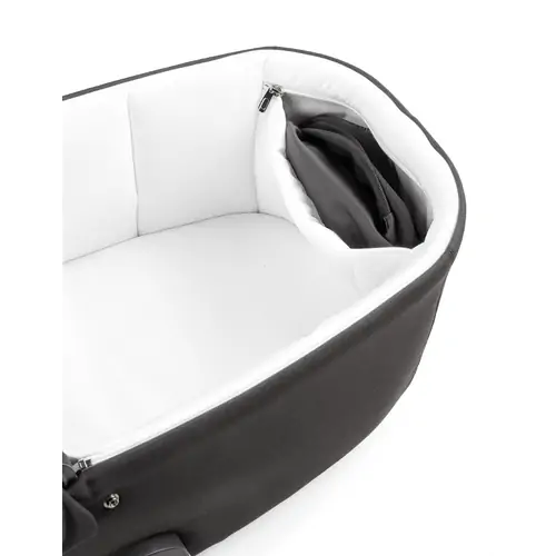 Peg Perego Veloce Town & Country 500 - Baby modular system stroller with a car seat - image 41 | Labebe
