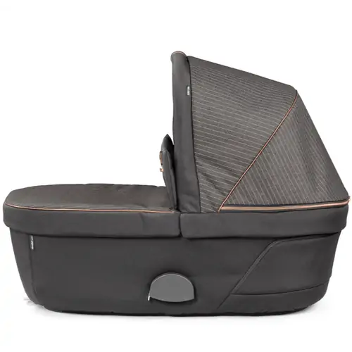 Peg Perego Veloce Town & Country 500 - Baby modular system stroller with a car seat - image 38 | Labebe