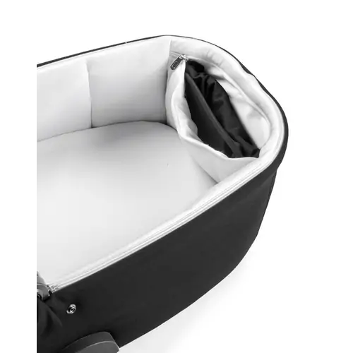 Peg Perego Veloce Bronze Noir - Детская модульная коляска-трансформер с автолюлькой - изображение 52 | Labebe