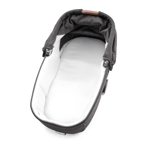 Peg Perego Veloce Town & Country 500 - Baby modular system stroller with a car seat - image 42 | Labebe