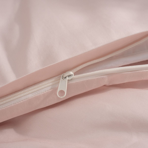 Perina Teddy Sateen Collection Rose - Baby bedding set - image 7 | Labebe