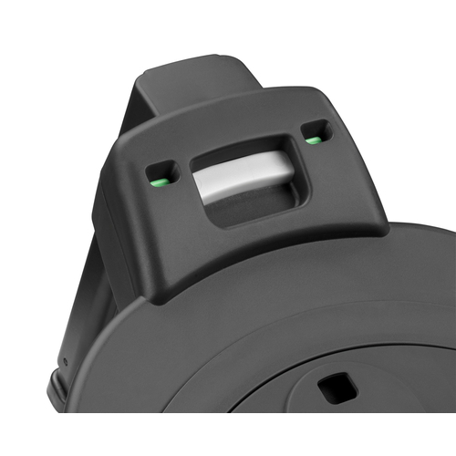 Peg Perego Giro i-Size Base with Isofix Connectors - Baby car seat - image 7 | Labebe