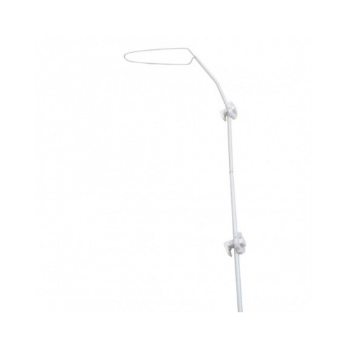 Perina Canopy Holder - image 1 | Labebe