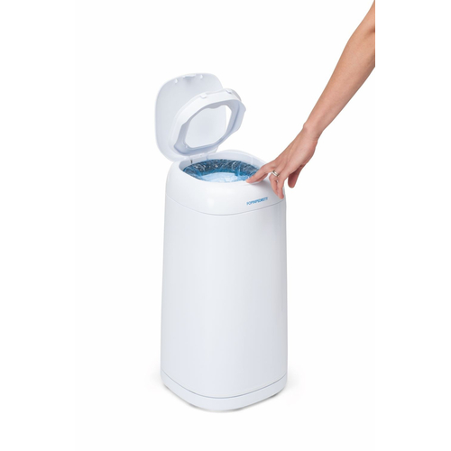 Foppa Pedretti Refill For Missk - Single refill for diapers bin - image 5 | Labebe