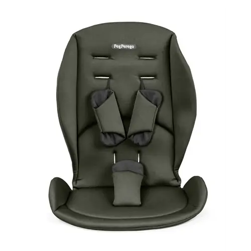 Peg Perego Selfie Plus Metal - საბავშვო სასეირნო ეტლი - image 29 | Labebe