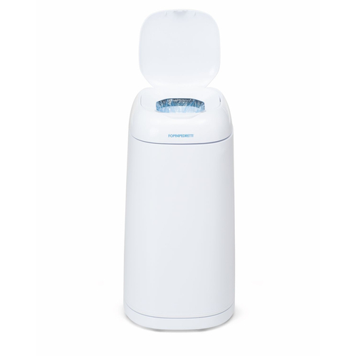 Foppa Pedretti Refill For Missk - Single refill for diapers bin - image 3 | Labebe