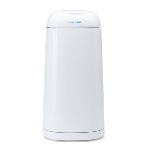 Foppa Pedretti Missk - Baby diapers bin - image 4 | Labebe