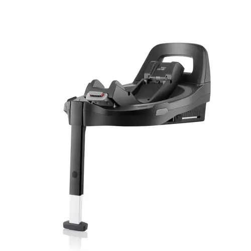 Britax-Roemer Vario Base 5Z - Car seat base - image 1 | Labebe