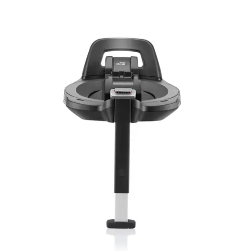 Britax-Roemer Vario Base 5Z - Car seat base - image 3 | Labebe