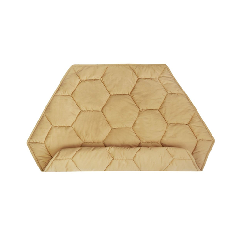 Lorena Canals Playmat Honeycomb - Игровой коврик - изображение 5 | Labebe