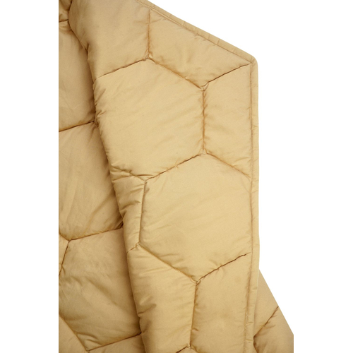 Lorena Canals Playmat Honeycomb - Игровой коврик - изображение 6 | Labebe