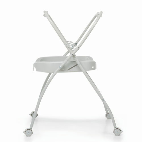 Foppa Pedretti Bath&Co Grey - საბავშვო აბაზანა - image 4 | Labebe
