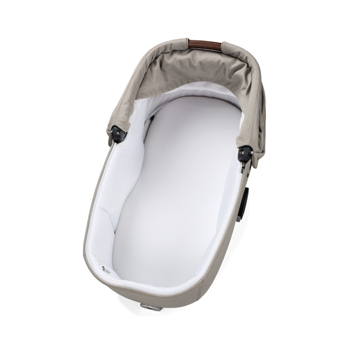 Peg Perego Veloce Astral - Baby modular system stroller - image 30 | Labebe