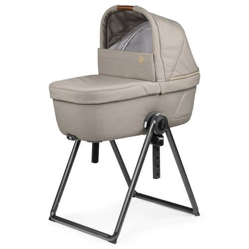 Peg Perego Veloce Astral - Baby modular system stroller - image 32 | Labebe