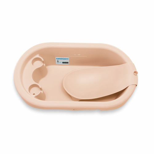 Foppa Pedretti Bath&Co Stand - საბავშვო აბაზანის დასადგამი - image 8 | Labebe