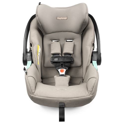 Peg Perego Veloce Astral - Детская модульная коляска-трансформер с автолюлькой - изображение 62 | Labebe