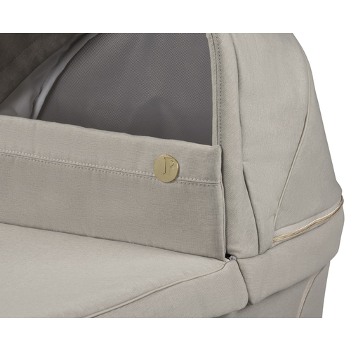Peg Perego Veloce Astral - Baby modular system stroller - image 27 | Labebe