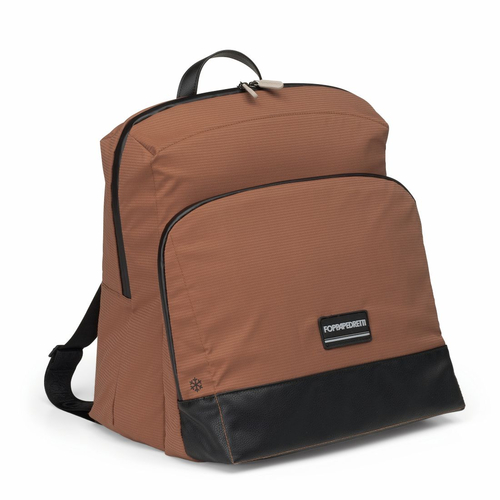 Foppa Pedretti Pretty Tuscany - Moms bag - image 1 | Labebe