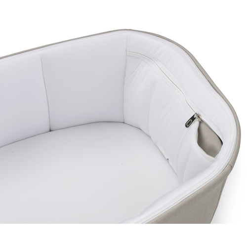 Peg Perego Veloce Astral - Baby modular system stroller - image 42 | Labebe
