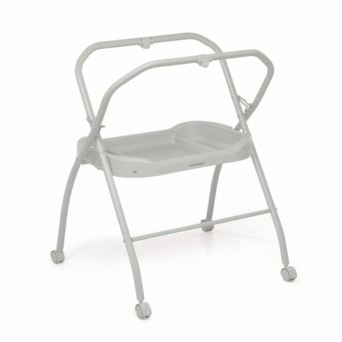 Foppa Pedretti Bath&Co Mint - საბავშვო აბაზანა - image 4 | Labebe