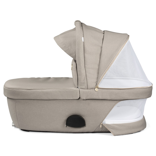 Peg Perego Veloce Astral - Baby modular system stroller - image 24 | Labebe
