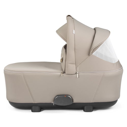 Peg Perego Veloce Astral - Baby modular system stroller - image 47 | Labebe