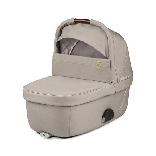 Peg Perego Veloce Astral - Baby modular system stroller - image 28 | Labebe