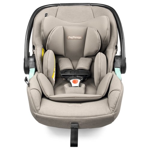 Peg Perego Veloce Astral - Детская модульная коляска-трансформер с автолюлькой - изображение 61 | Labebe