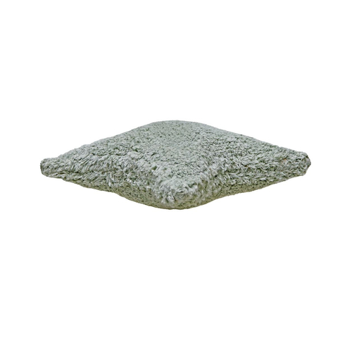 Lorena Canals Stella Blue Sage - Подушка ручной работы - изображение 2 | Labebe