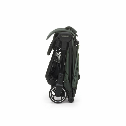 Foppa Pedretti CIAO Forest - Baby lightweight stroller - image 4 | Labebe