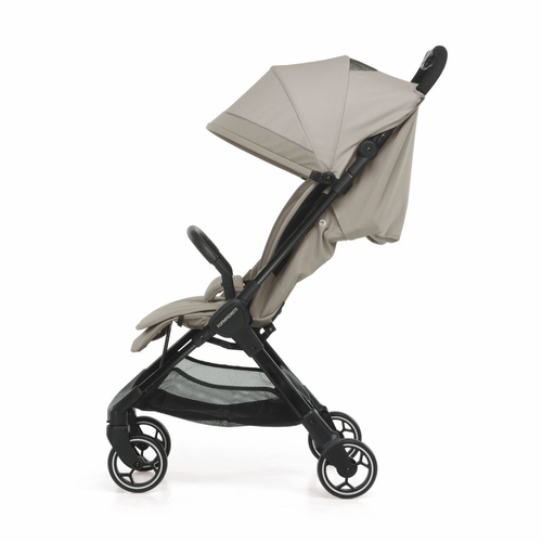Foppa Pedretti CIAO Almond - Baby lightweight stroller - image 2 | Labebe