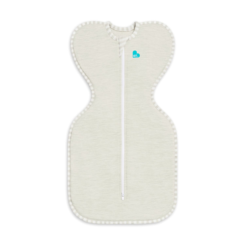 Love To Dream Swaddle Up 1.0T Original SND M - საბავშვო საძილე ტომარა - image 2 | Labebe