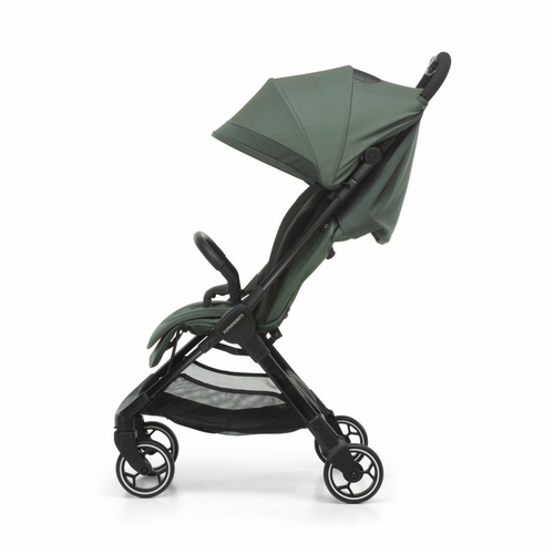 Foppa Pedretti CIAO Forest - Baby lightweight stroller - image 2 | Labebe
