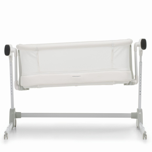 Foppa Pedretti iCrib Evolutive Co-Sleeping - Baby multi motion cradle - image 8 | Labebe