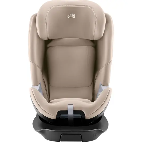 Britax Römer Swivel Chai - Baby car seat - image 19 | Labebe