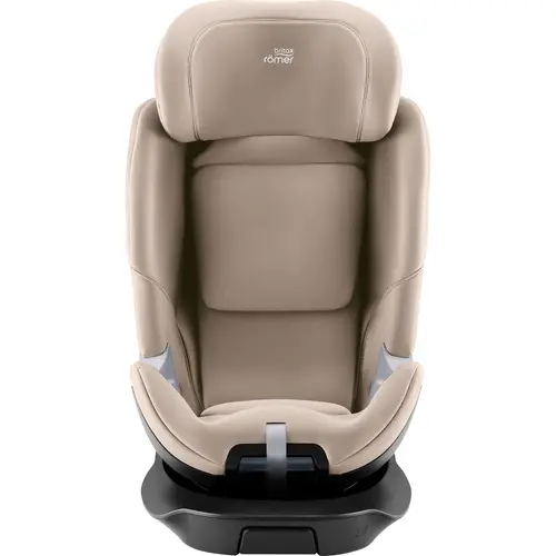 Britax Römer Swivel Chai - Baby car seat - image 21 | Labebe