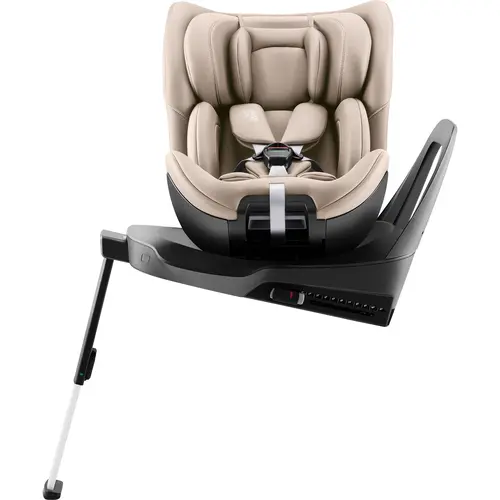 Britax Römer Swivel Chai - Baby car seat - image 25 | Labebe