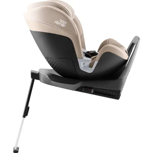 Britax Römer Swivel Chai - Baby car seat - image 27 | Labebe
