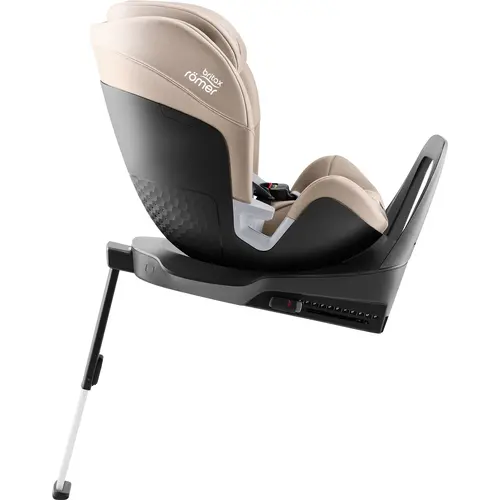 Britax Römer Swivel Chai - Baby car seat - image 28 | Labebe