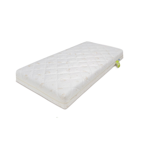 Plitex Eco Dream - Children's orthopedic mattress - image 2 | Labebe