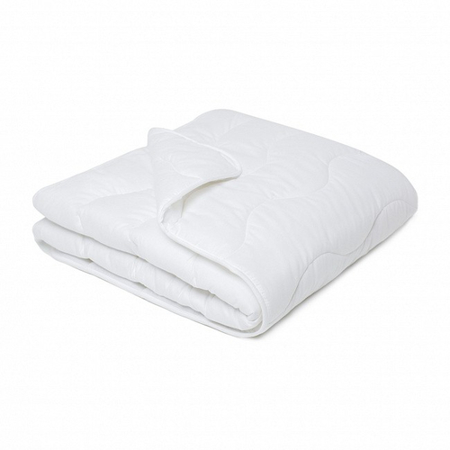 Perina Blanket and Pillow - Set with fiber eucalyptus - image 2 | Labebe
