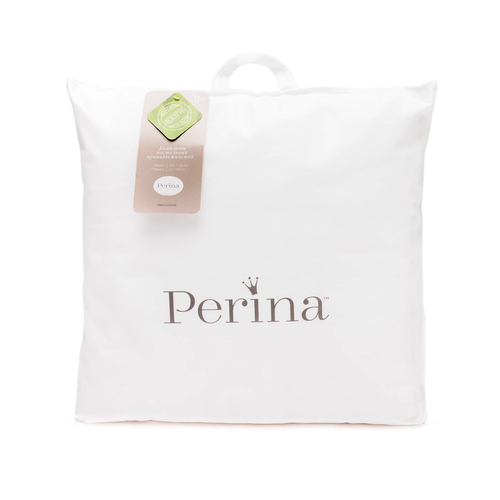 Perina Blanket - საბანი ევკალიპტის ბოჭკოებით - image 2 | Labebe