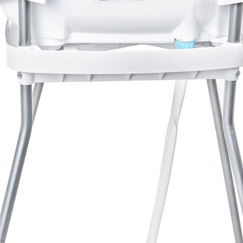 Baby Patent AquaScale Stand - Подставка для детской ванночки - изображение 7 | Labebe