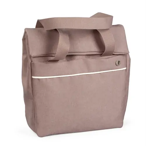 Peg Perego Smart Bag for Book Smart Modular Rosette - Mom's bag - image 1 | Labebe