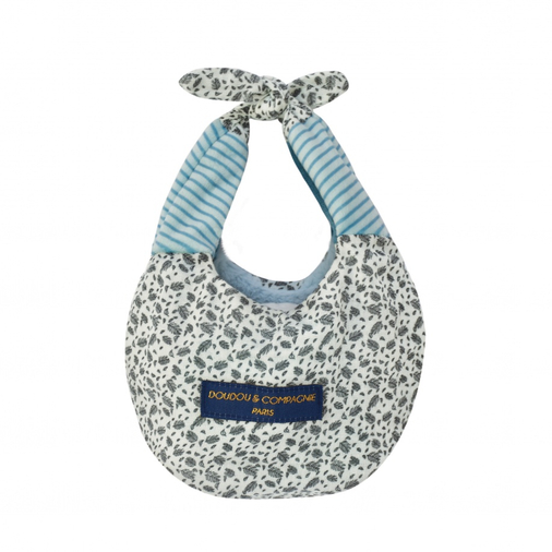 Doudou Amusette Koala - Soft toy-handbag - image 3 | Labebe