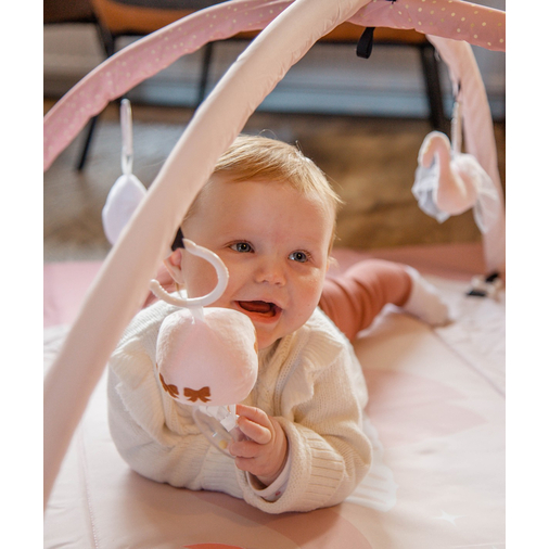 Tryco Swab Ivy Playmat - Baby educational playmat - image 2 | Labebe