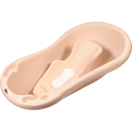 Tryco Bath Seat Sand - Baby bath seat - image 3 | Labebe