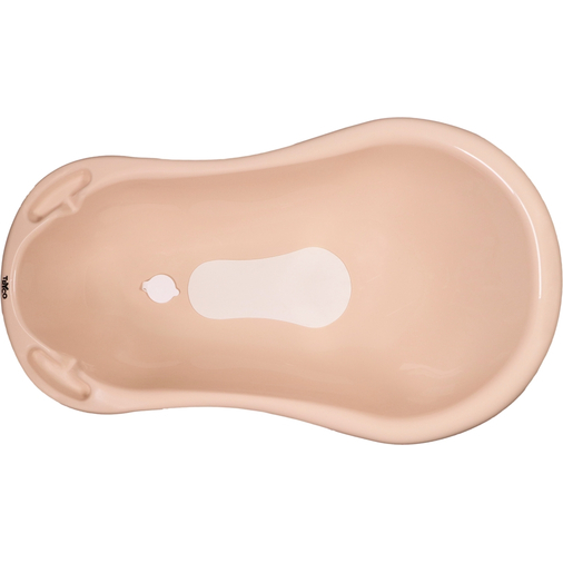 Tryco Bath Sand - Baby bath - image 2 | Labebe